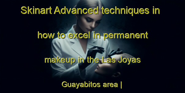 Skinart Advanced techniques in how to excel in permanent makeup in the Las Joyas  Guayabitos area | PermanentmakeupTraining | PermanentmakeupClasses | SkinartTraining-Mexico